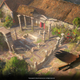Image for article titled The Art Of Assassin's Creed Valhalla